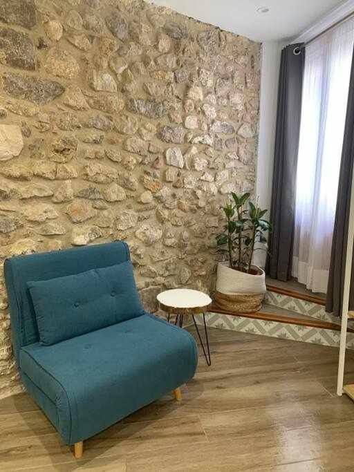 Casa Ziba Casco Antiguo Wifiaa Lejlighed Peñíscola Eksteriør billede
