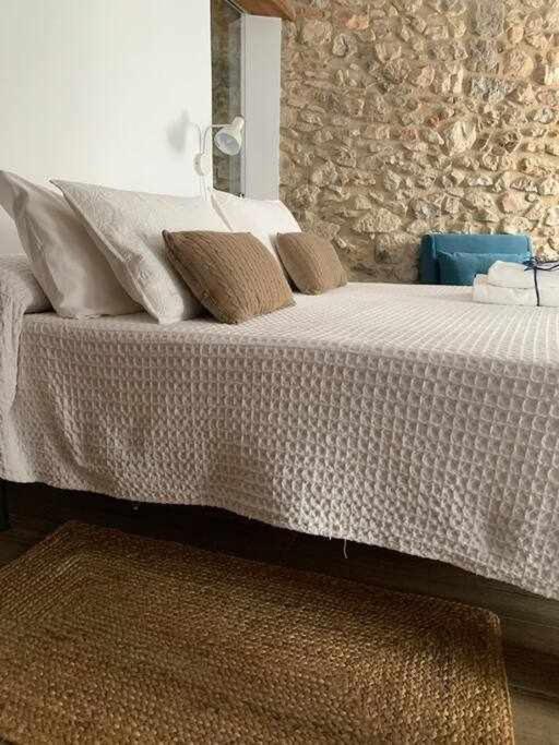 Casa Ziba Casco Antiguo Wifiaa Lejlighed Peñíscola Eksteriør billede